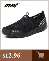 Мужские кроссовки из натуральной кожи zapatillas hombre Deportiva, мужские кроссовки, спортивная обувь для улицы