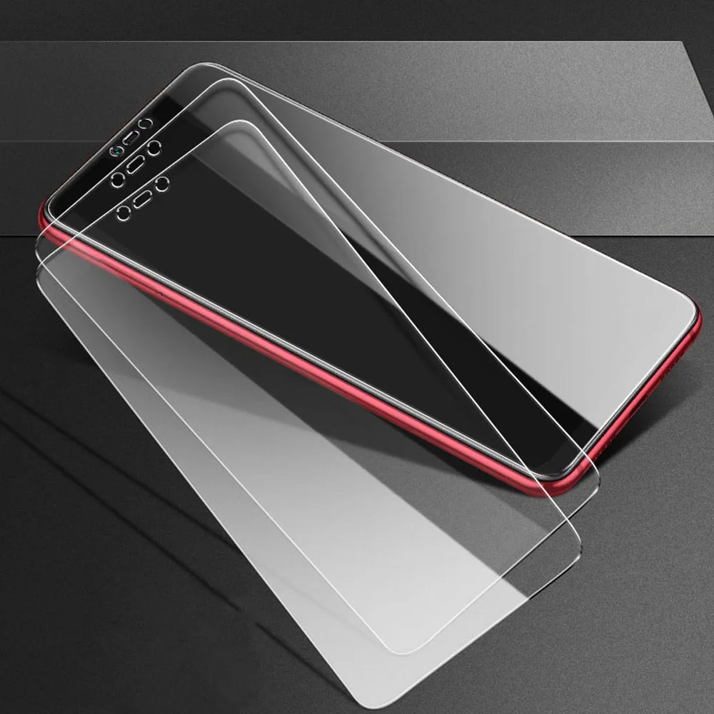 Фото Закаленное стекло для Xiaomi Redmi Note 3 защитное закаленное 2 1 Pro Prime 150 мм Мобильные Закаленное стекло для Xiaomi Redmi Note 3 защитное закаленное 2 1 Pro Prime 150 мм Мобильные