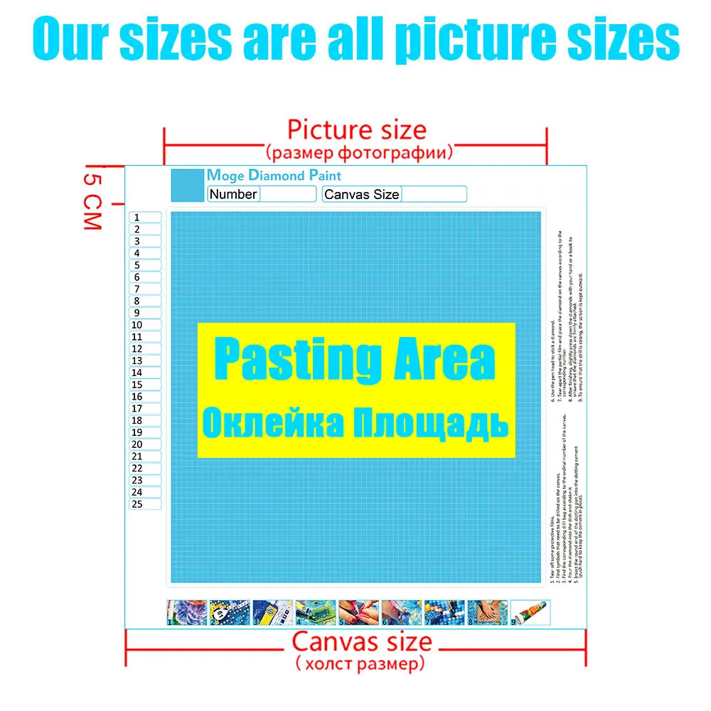 

American Native Woman Feather Diamond Painting Portrait Round Full Drill 5D Nouveaute DIY Mosaic Embroidery Cross Stitch Gifts