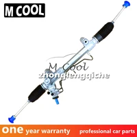 new power steering rack and pinion for toyota hilux 2011 2015 442000k500