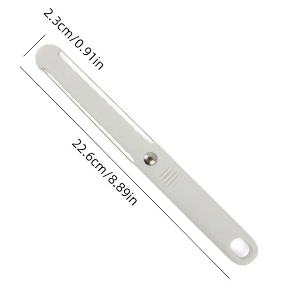 2021 слайсер для масла экологически чистый нержавеющий ручной из нержавеющей