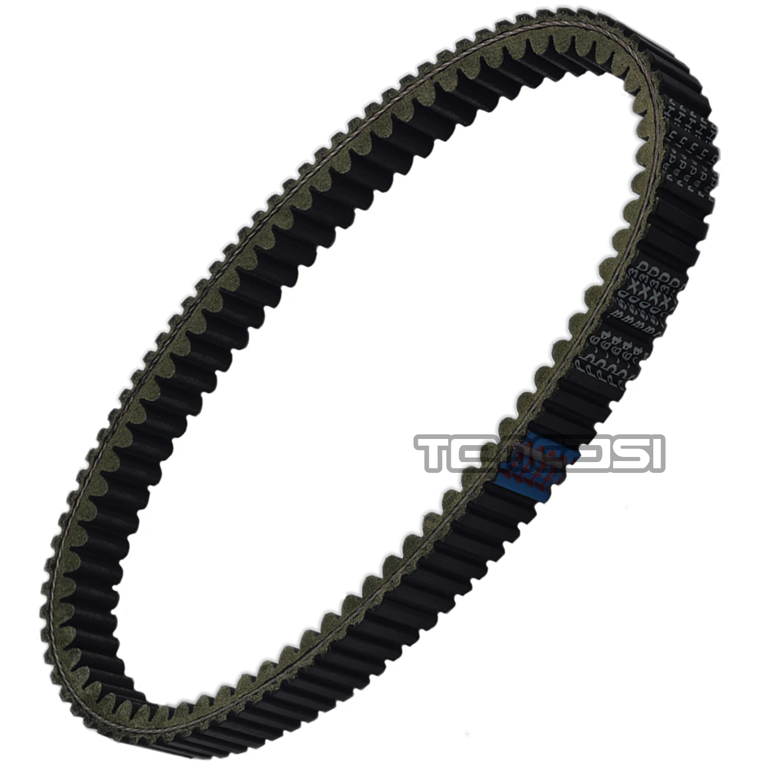 

Ремень приводной ремень совместимый с Yamaha YFM35FAD Kodiak 350 07-10, YFM35FAD Hunter 2008, YFM35FADH Hunter 09-10, yfm35fгих Kodiak 350