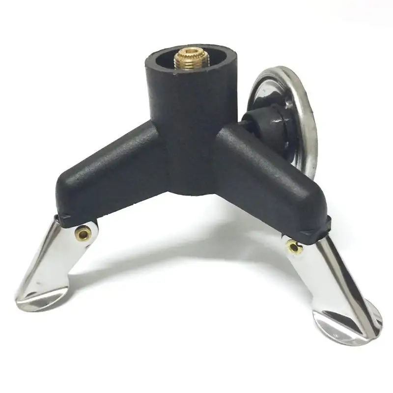 Походные горелки и плитки Штатив Адаптер газовой плиты бак стенд разъем