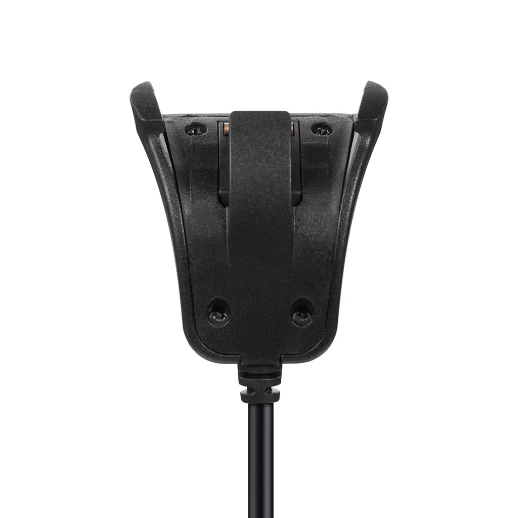 OMESHIN зарядное устройство для часов TomTom ADVENTURER Sync USB зажим зарядный кабель Runner