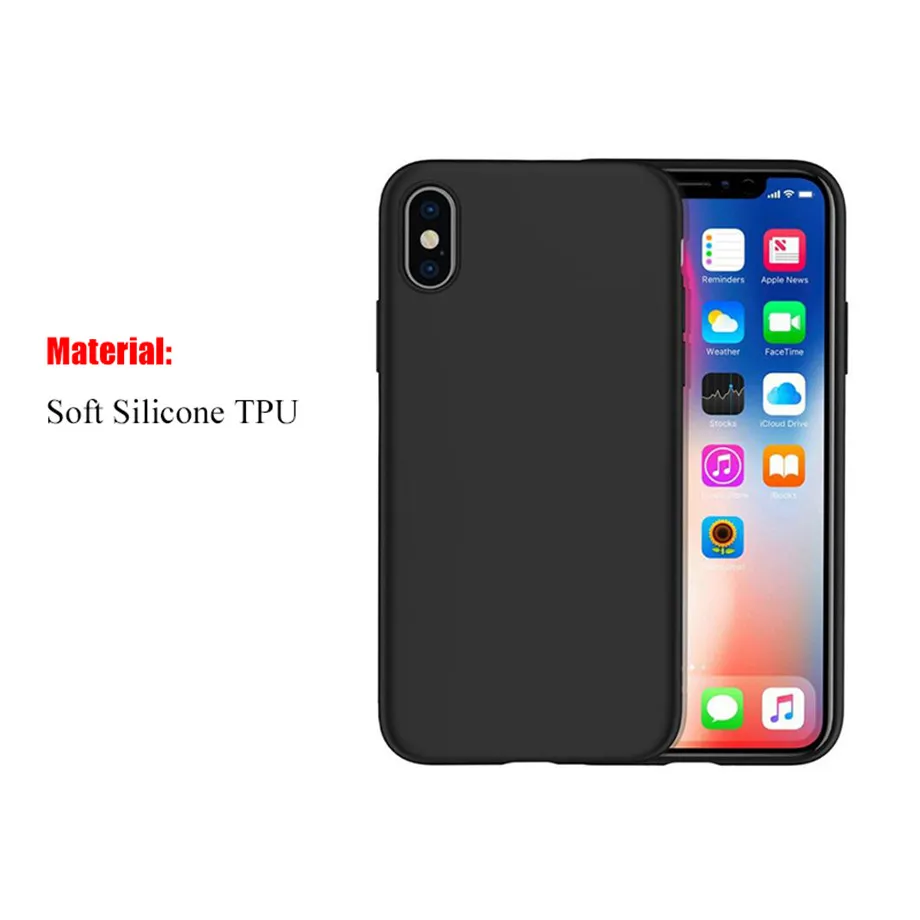 Пользовательский DIY чехол для телефона для samsung Примечание 10 плюс 9 S10 S9 S8 S7 S6 печати фото для samsung A50 A40 A30 A5 A6 A7 A8 A9