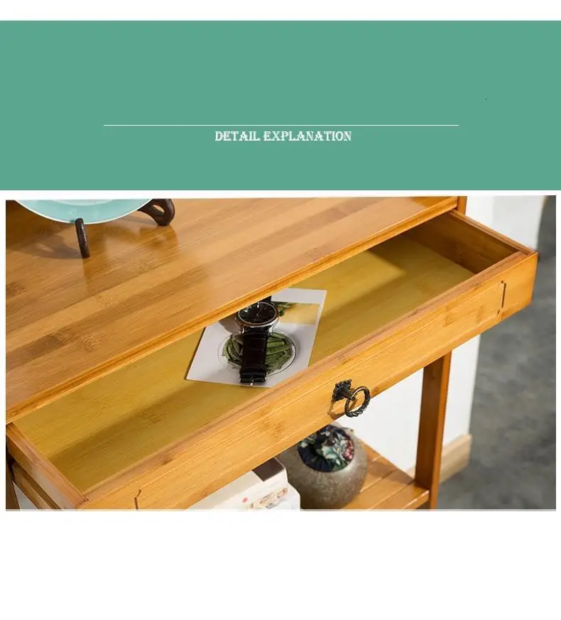 Y Estantes Utensilio Cozinha Etagere De Rangement Mensola Organization Кухонная Тележка для хранения, Органайзер