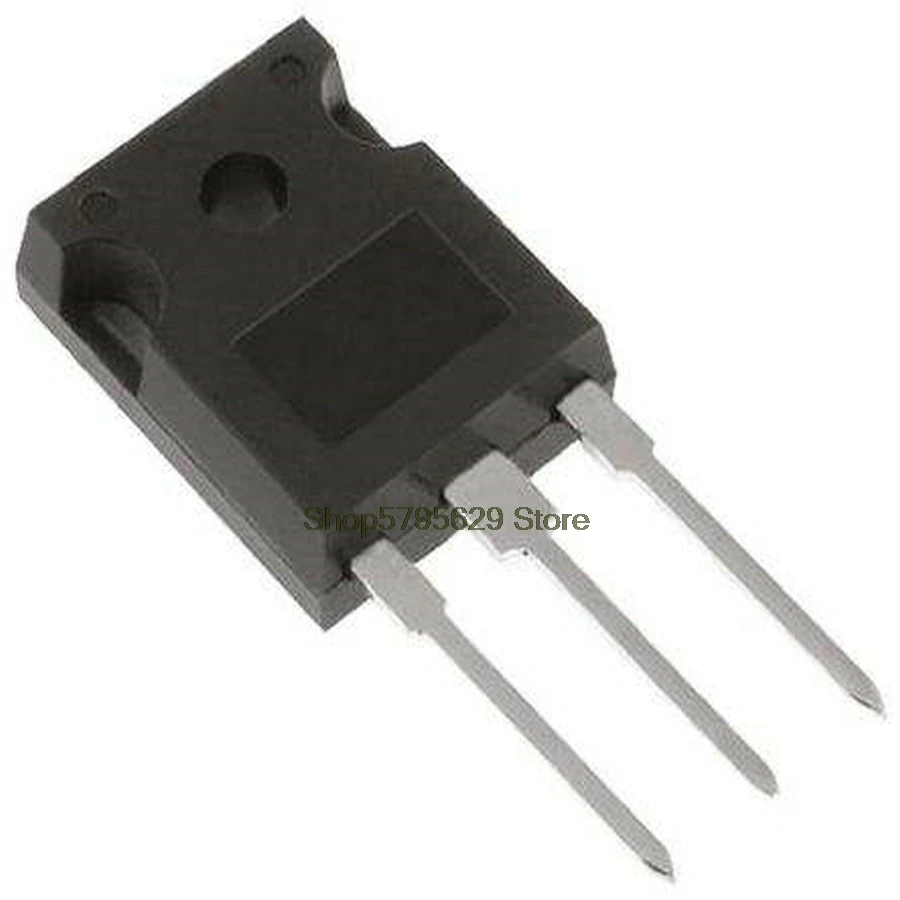 New FCH104N60F FCH104N60 104N60 TO 247 10 шт./лот|Производительность чипов| |