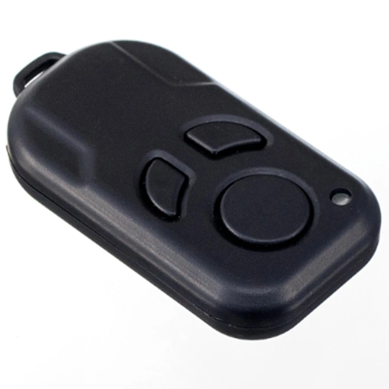 Уличная фотография слайд электрический умный автомобиль беспроводной пульт