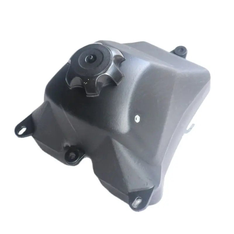 Новый кран для топливного бака APOLLO 125/140/200/250CC Atomik/TDR/Orion/Foxico/Pitpro | Автомобили и