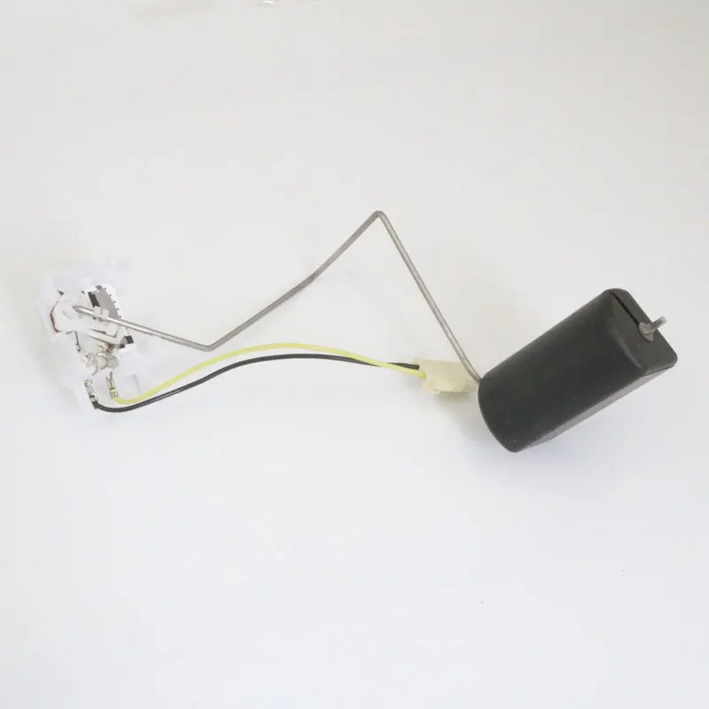 

Auto Spare Parts Fuel Level Sending Units For Honda CRV CR-V RE2 RE4 2007-2011 OEM: 17708-SWA-T00/17048-SWE-T00