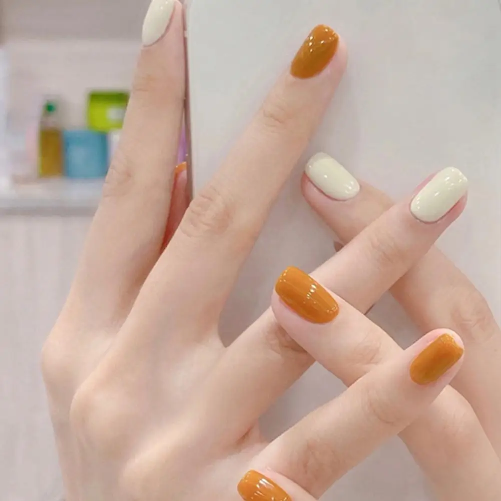 15g Nail Polish Cream Harmony Gloss Fashion Gel Nail Polish Nail Art Design Gel Polish Nail Art Tools