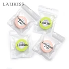 Заказной логотип 5 лента из ПК для наращивания ресниц дышащая клейкая медицинская лента под глазами для накладных ресниц инструмент для прививки макияжа