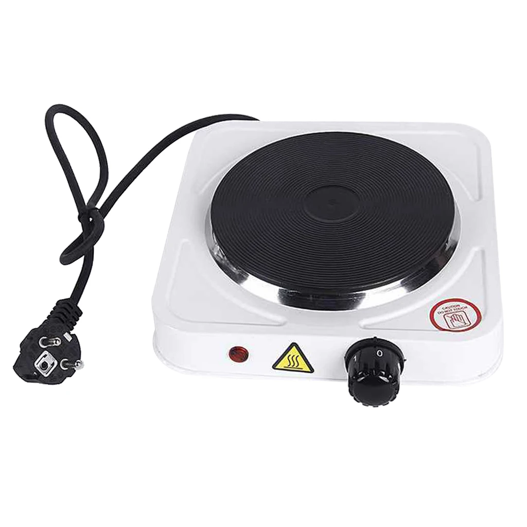 Термостатический нагреватель для кружек дома |