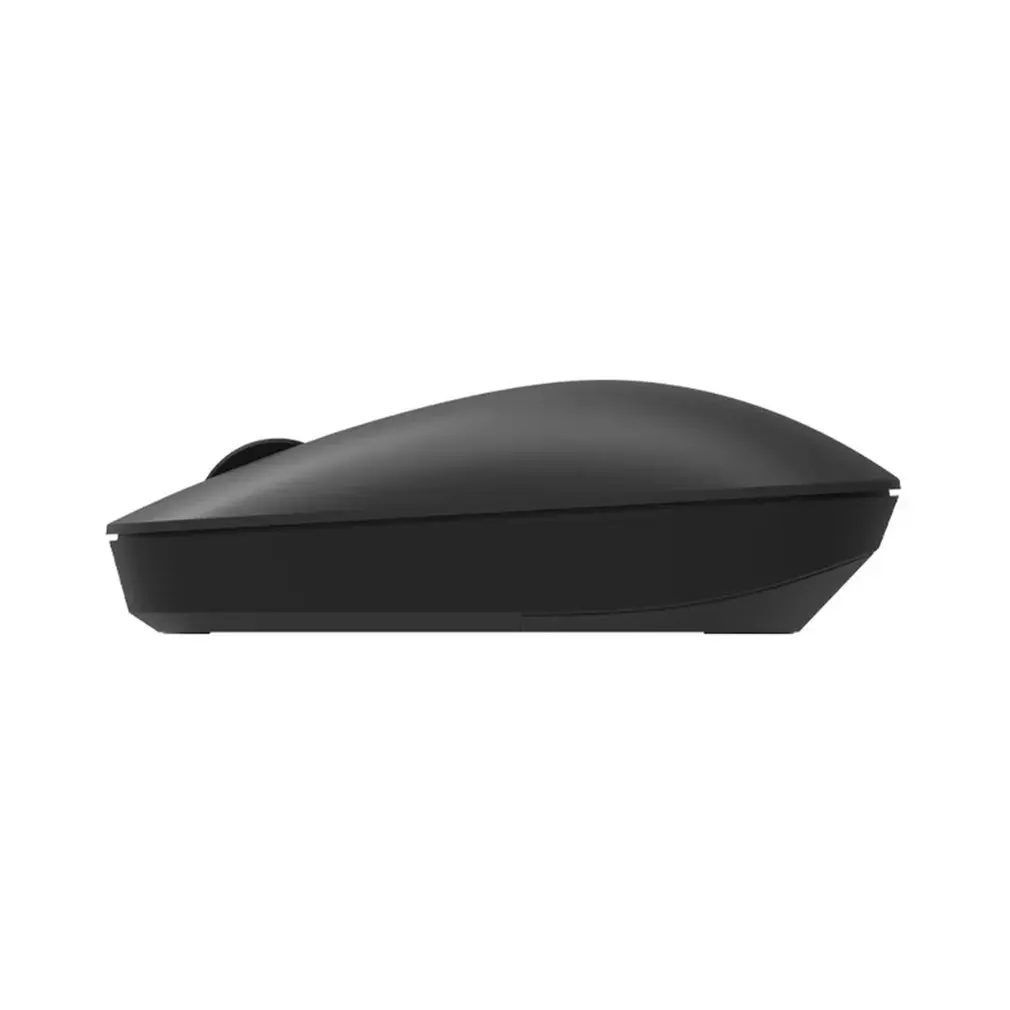 

Wireless Touch Mouse USB Interface mouse for computer MAC PC Laptop gaming mouse bluetooth mouse Rechargeable
