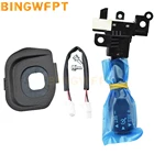 84632-34011 переключатель круиз-контроля на руль 45186-0K120-C0 45186-0K120-c0 для Toyota hilux revo fortuner SR5 M70 M80 2015