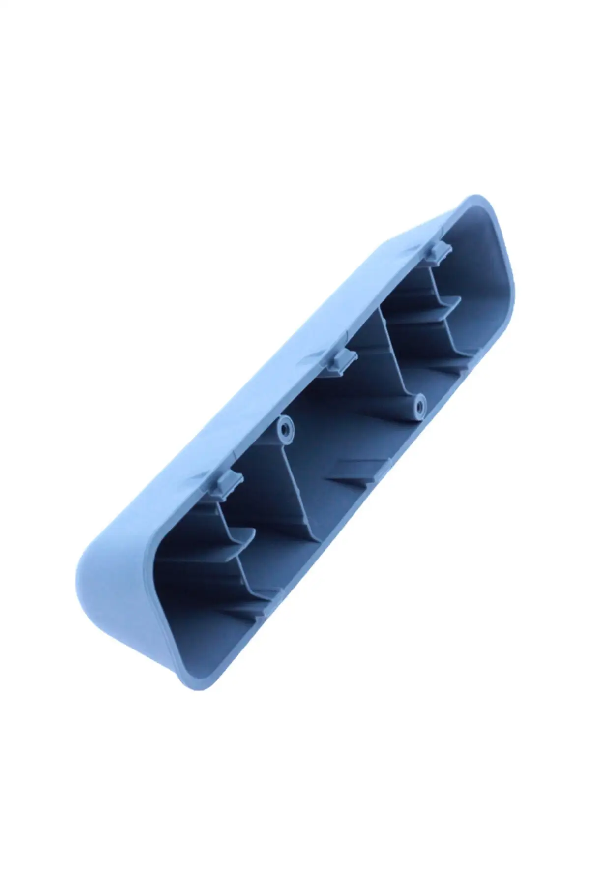 

Oem-Washing Machine Drum Wing-2827760100