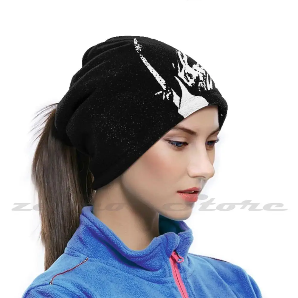 Оригинальная художественная маска Island Of Wight для взрослых и детей моющаяся