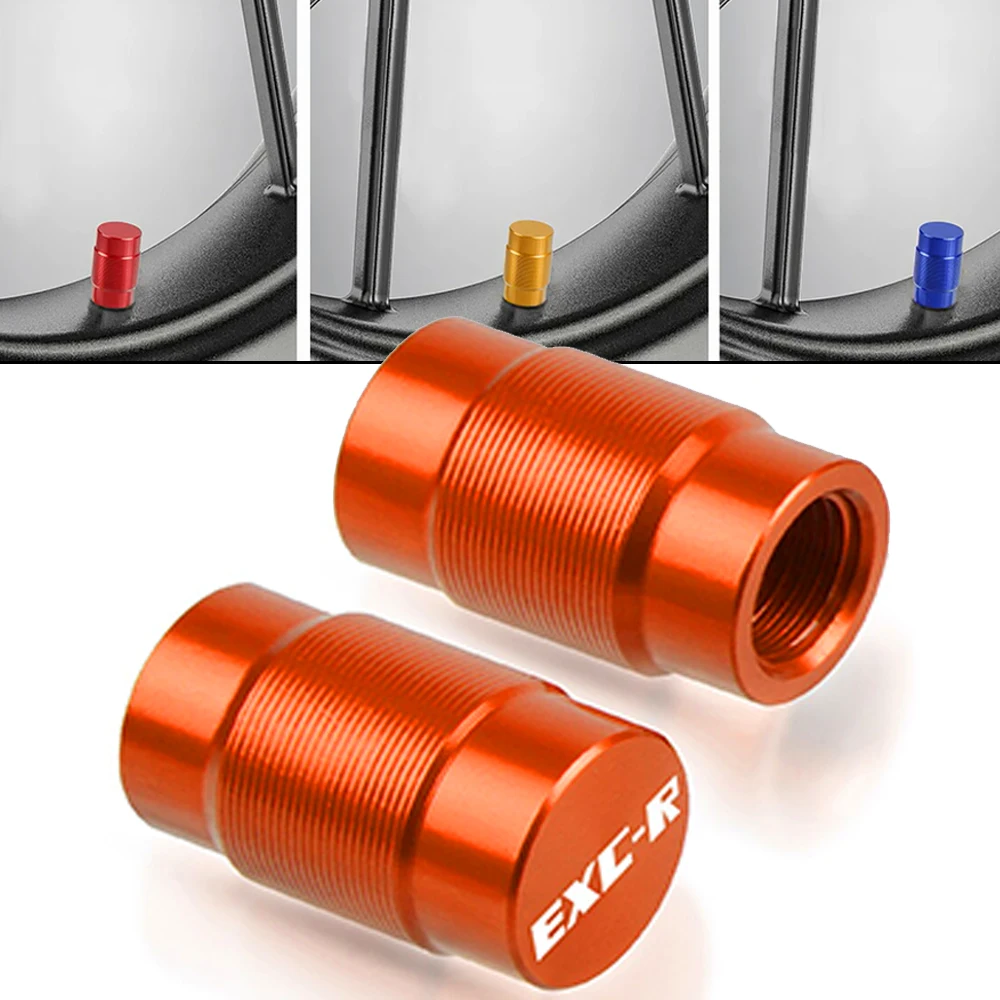 Воздушный Шапки крышка вентиля покрышек легковых колеса шины клапана для