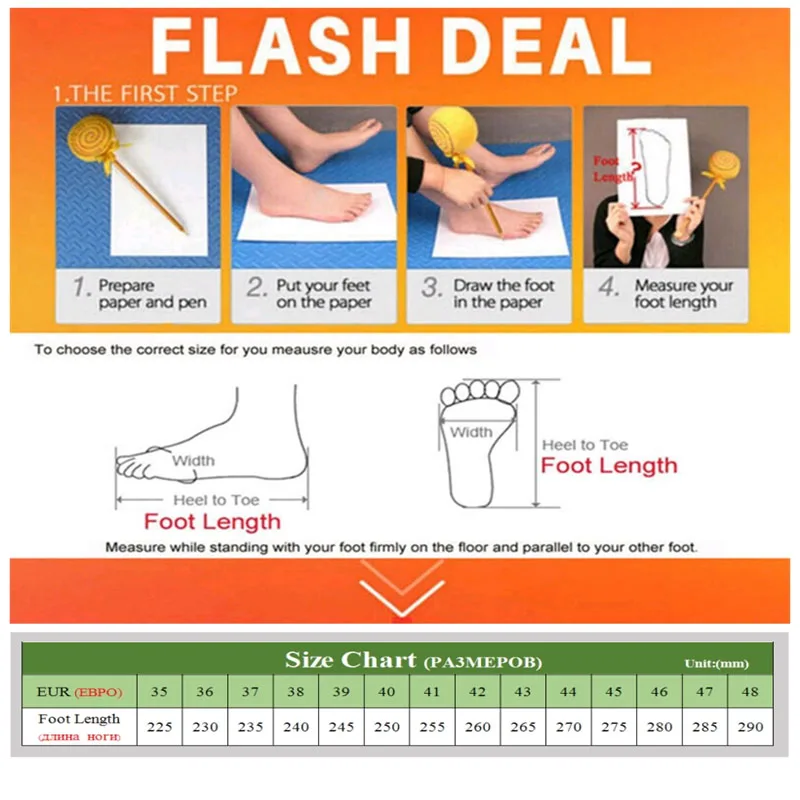 

Faux Deerskin Men's Boots Fashion British Style Walking Shoes 2020 New Trend Martin Boots Men's Brown Black Soft Flat Shoes