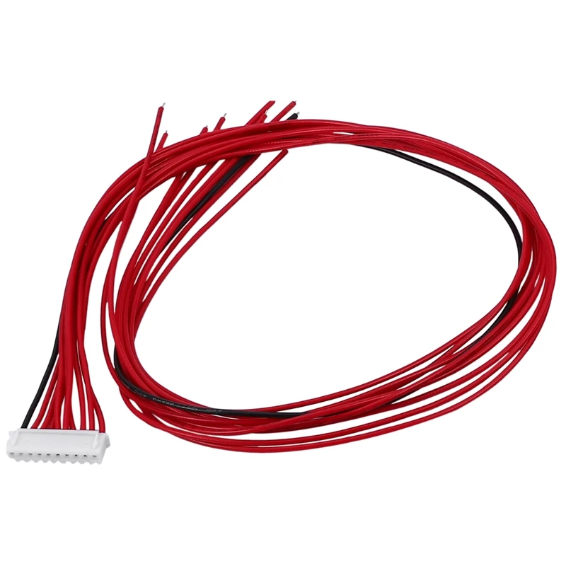 

24S 72V 200A LiFePo4 Battery Protection Board BMS PCB with Balance for Motorcycle E-Bike EScooter