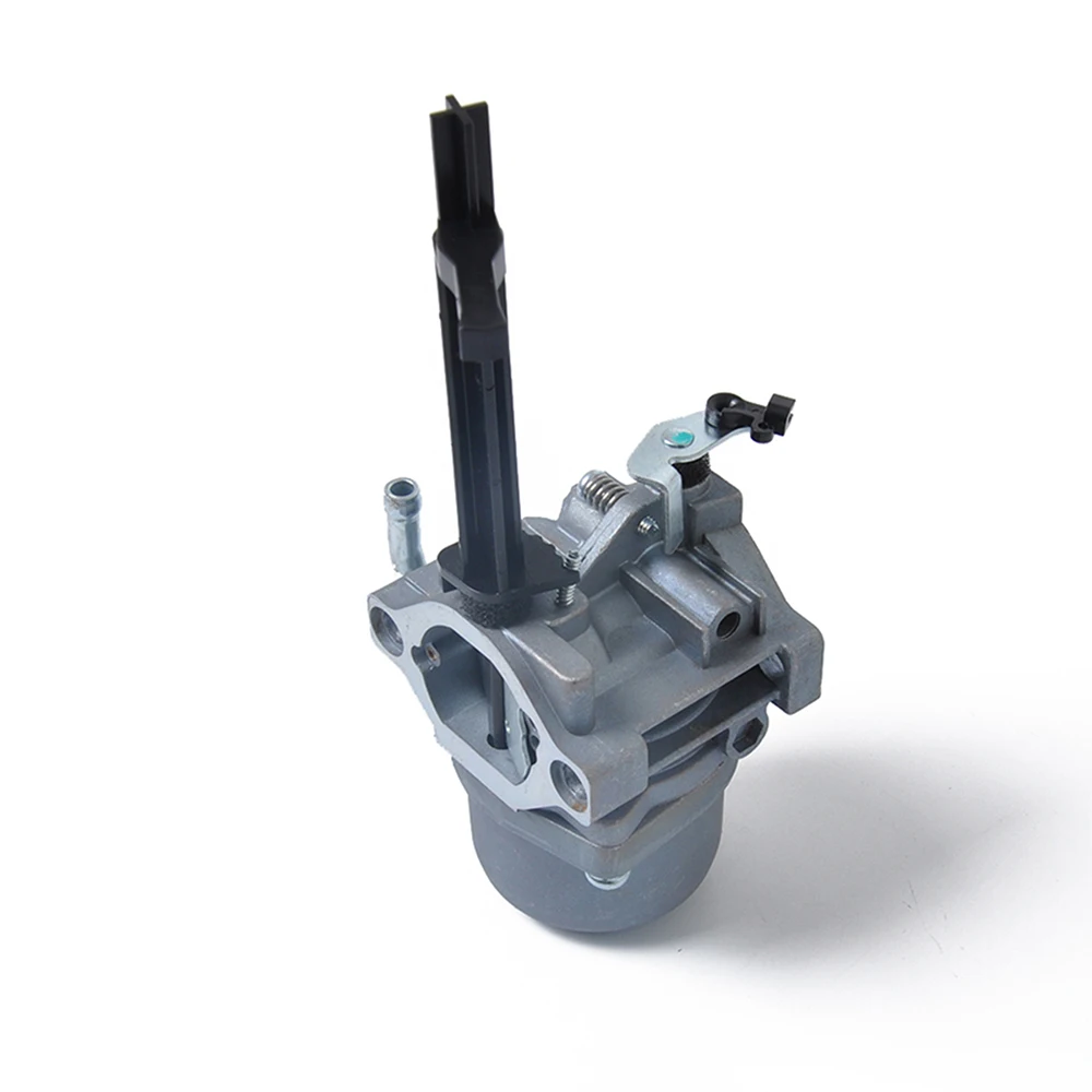 Карбюратор плавающего типа ДЛЯ Briggs & Stratton 591378 796321 696132 696133 796322 алюминиевый
