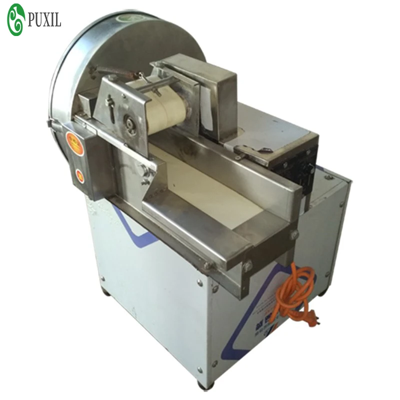 

Многофункциональный Нож для овощей, электрическая фруктовая сырорезка, маленькая овощерезка