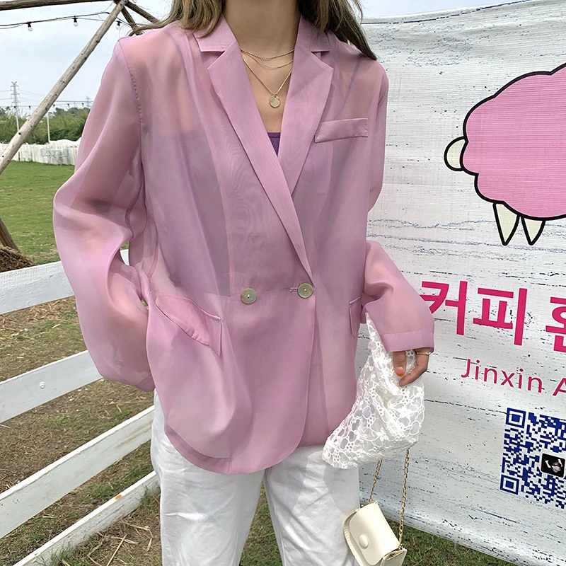 Дешевая оптовая продажа 2021 весна лето осень новая модная повседневная женская