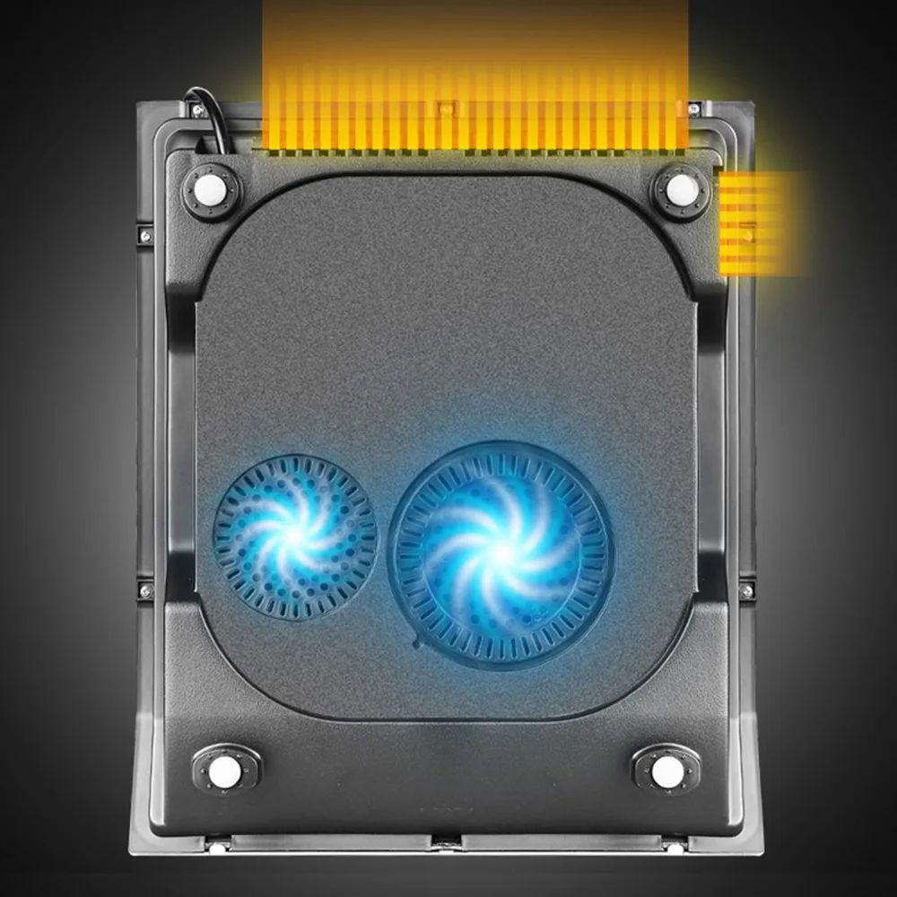 

Induction Cooker 3500w Household High Power Stir-Fried Commercial Hotel Electric Stove High-Power Commercial Household High-Fire