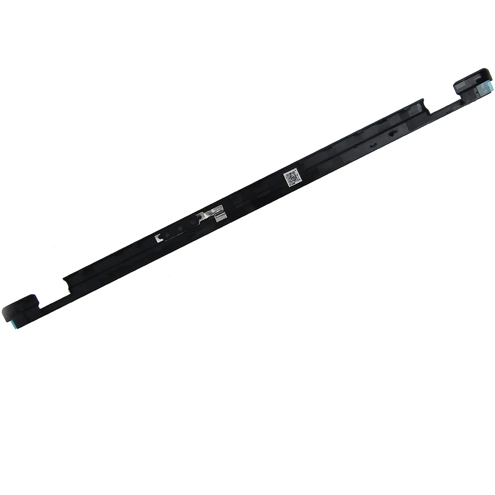 

New 01HY704 for Lenovo Thinkpad P51 Strip Trim Bezel Hinge Cover Bar