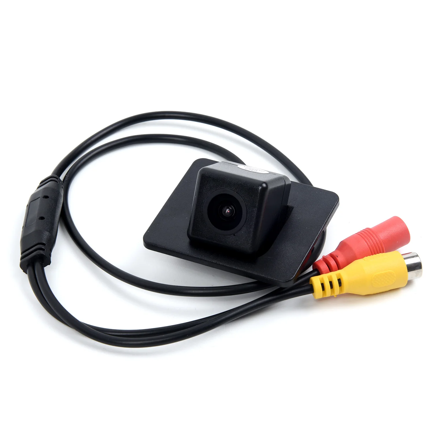 

Reverse Rear View Camera Backup 2013~2017 Replacement Waterproof Accessory