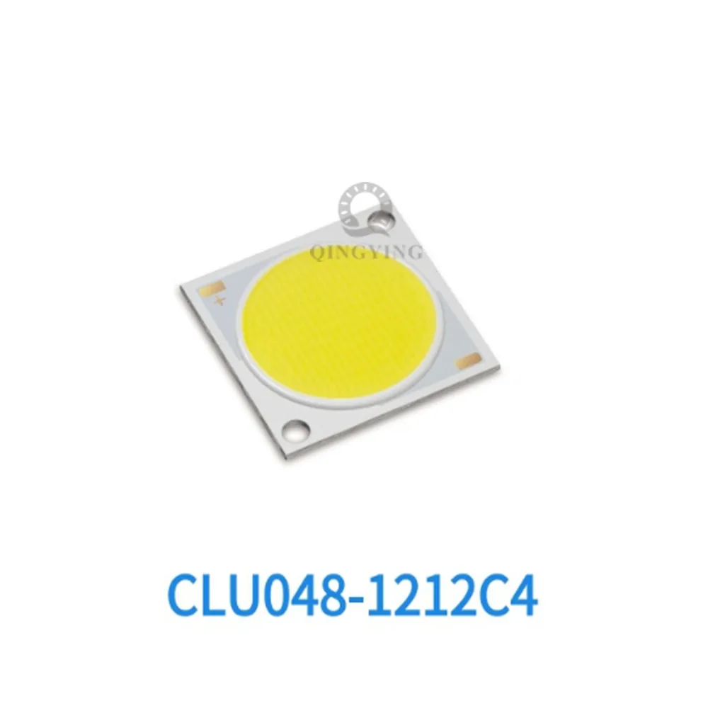 Лучшее качество Citizen COB серия версия 6 CLU048 1212 3000K 3500K 5000K|Подвесные лампочки| |