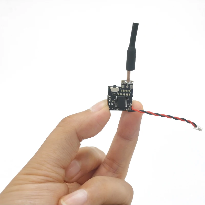 5 8G 25 передатчик mw FPV 800TVL HD Micro CMOS камера и приемник UVC видео Downlink OTG VR Android телефон