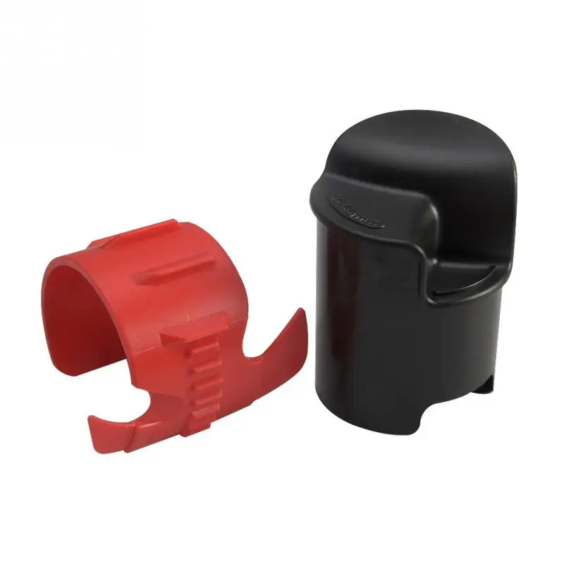 45 мм до 55 передняя печать универсальная Чистящая вилка масла чистые аксессуары