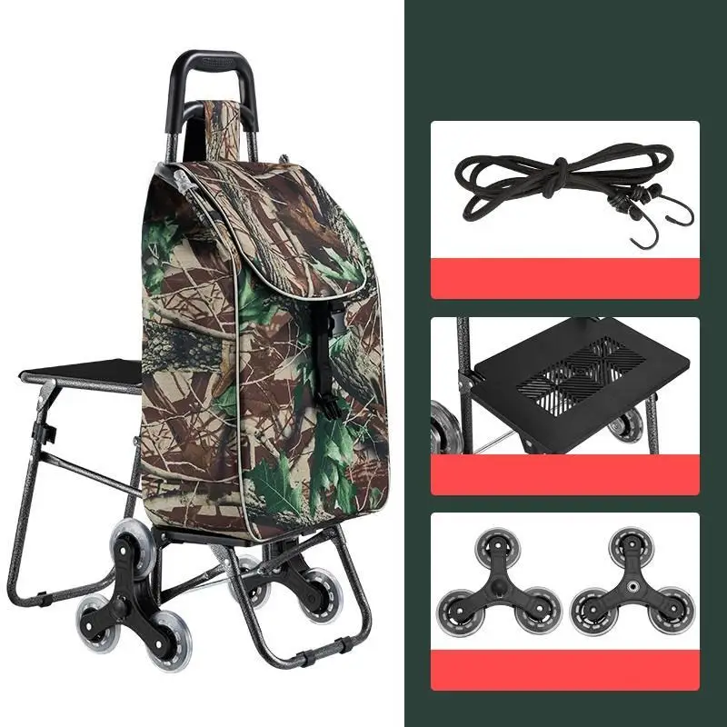 Carrito Compra Island Roulant Carrello Cucina Shopping Trolley Chariot De Courses Avec Roulettes Mesa Cocina Kitchen Cart | Мебель