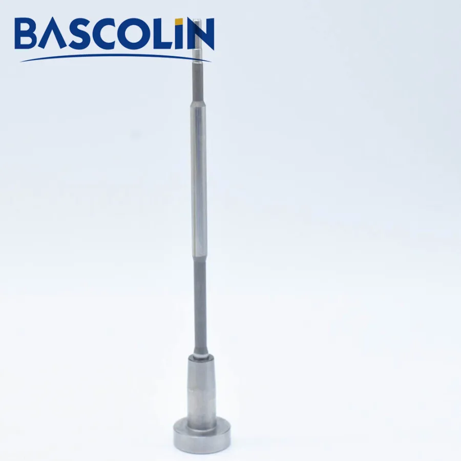 BASCOLIN КЛАПАН СО ШТОКОМ F00RJ02103 contrl unit FOORJ02103 для BOSCH 0445 120 134 CUMMINS ISF3.8 дизельный