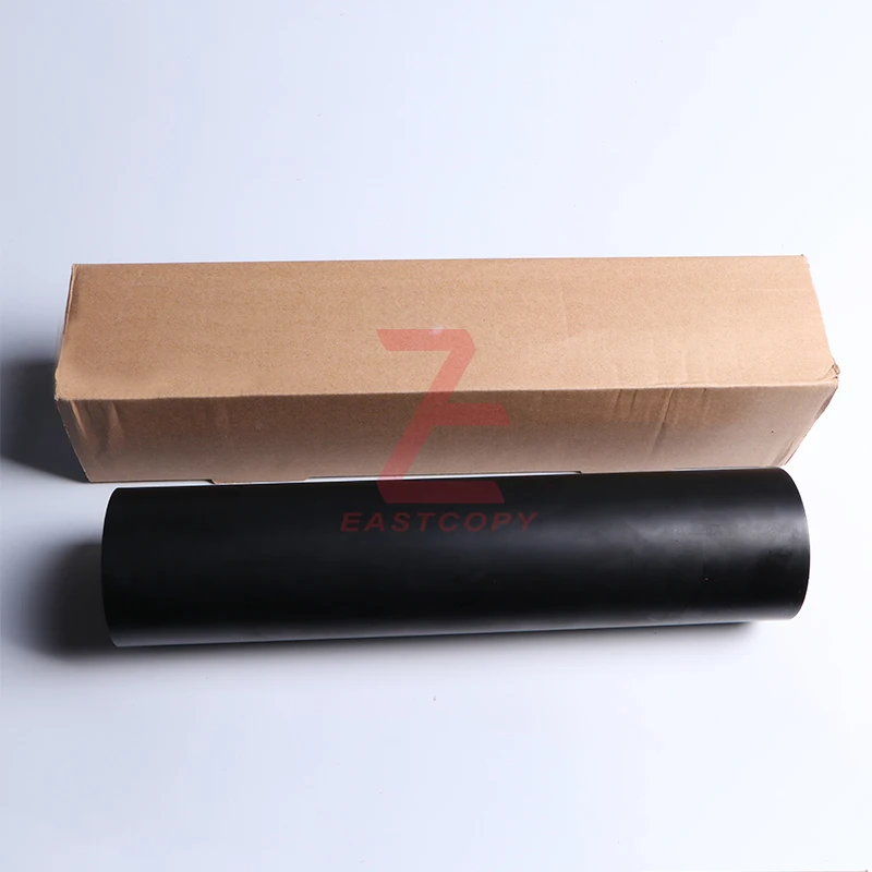 

1PC Compatible Lower Fuser Roller AE02-0159 AE020159 for Ricoh MP1100 MP1350 MP9000 MP 1100 1350 9000 Lower Pressure Roller