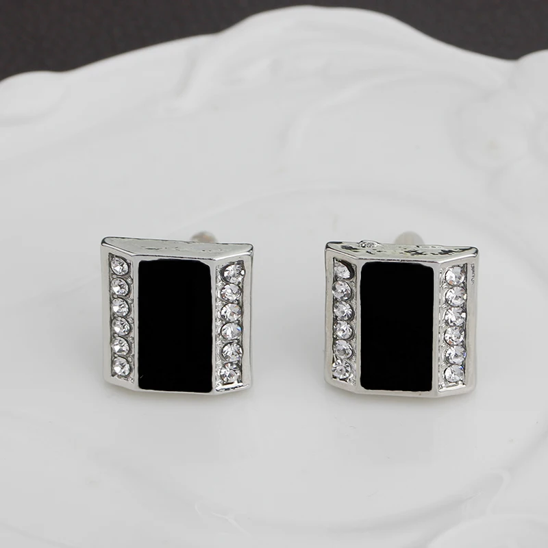 Мужская модная дизайнерская большая Фотографическая Свадебная рубашка из меди с