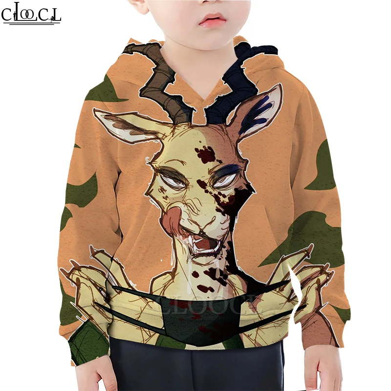 

Одежда с героями мультфильмов; Одежда для маленьких мальчиков; Толстовки с капюшоном с объемным принтом; Детская повседневная Уличная одеж...