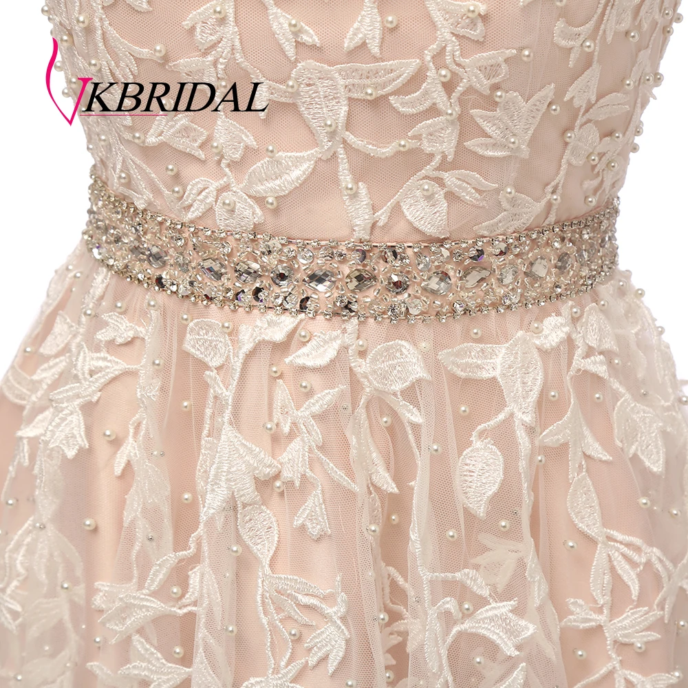 Vkbridal Cross Back Lace Graduation Dresses 2020 Tulle Short Party Gowns Halter Ball Gown Homecoming Dress Mini Length | Свадьбы и