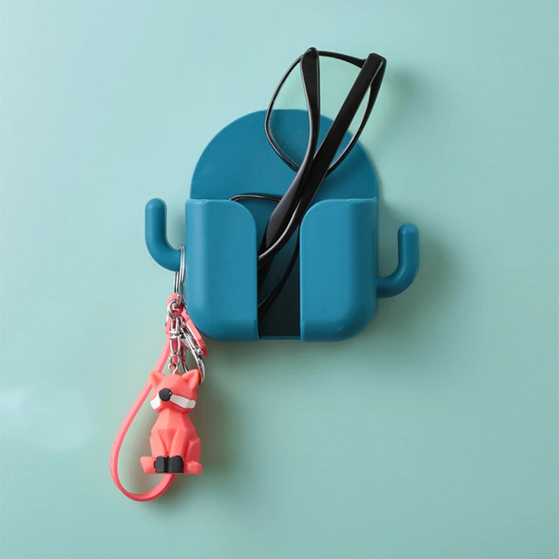 1 шт. универсальная настенная подставка для унитаза | Дом и сад