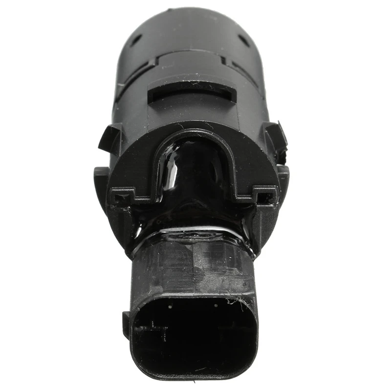 Обратный парковки PDC Сенсор для BMW E39 E46 E60 E61 E65 E66 E83 X3 X5 66206989069 | Автомобили и