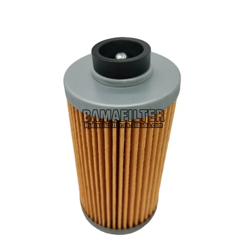 

BAMA-Machine Oil filter HHC03577 HHC04133 HHC04145 Oil filter element