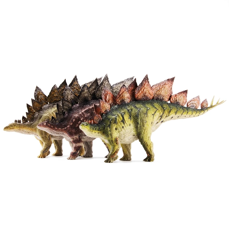 Ребор 1/35 сад + база набор гаража статуя для фанатов коллекции|Игровые фигурки и