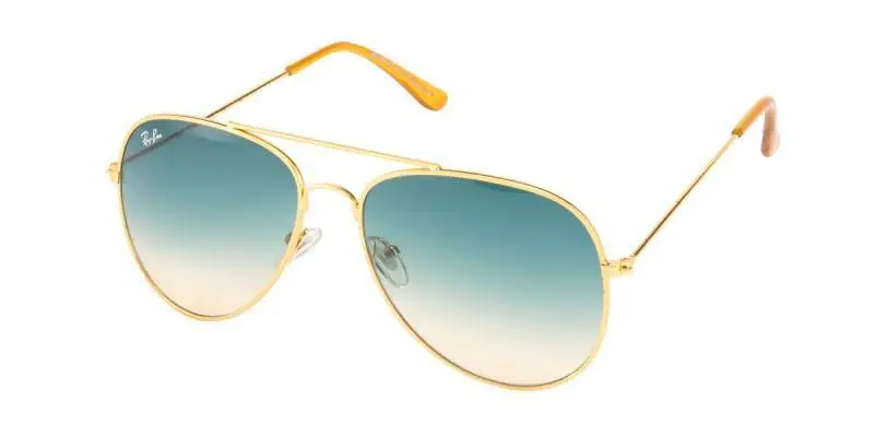 Rayban RB3025 ванное зеркало RB3025