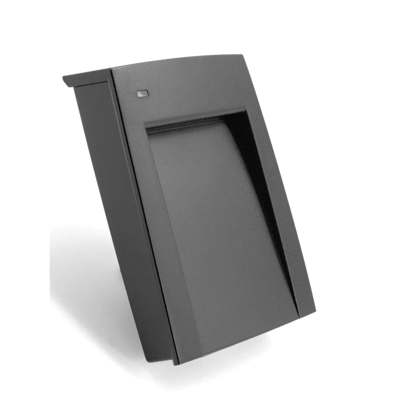 Считыватель Карт RFID с USB портом EM4100 TK4100 125 кГц| |