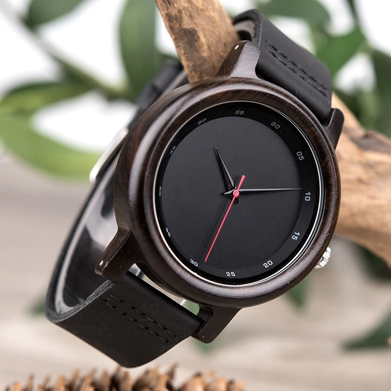 

Часы Montre Homme, мужские кварцевые часы, часы, мужские часы, деловые наручные часы с кожаным ремешком, мужские индивидуализированные электронны...