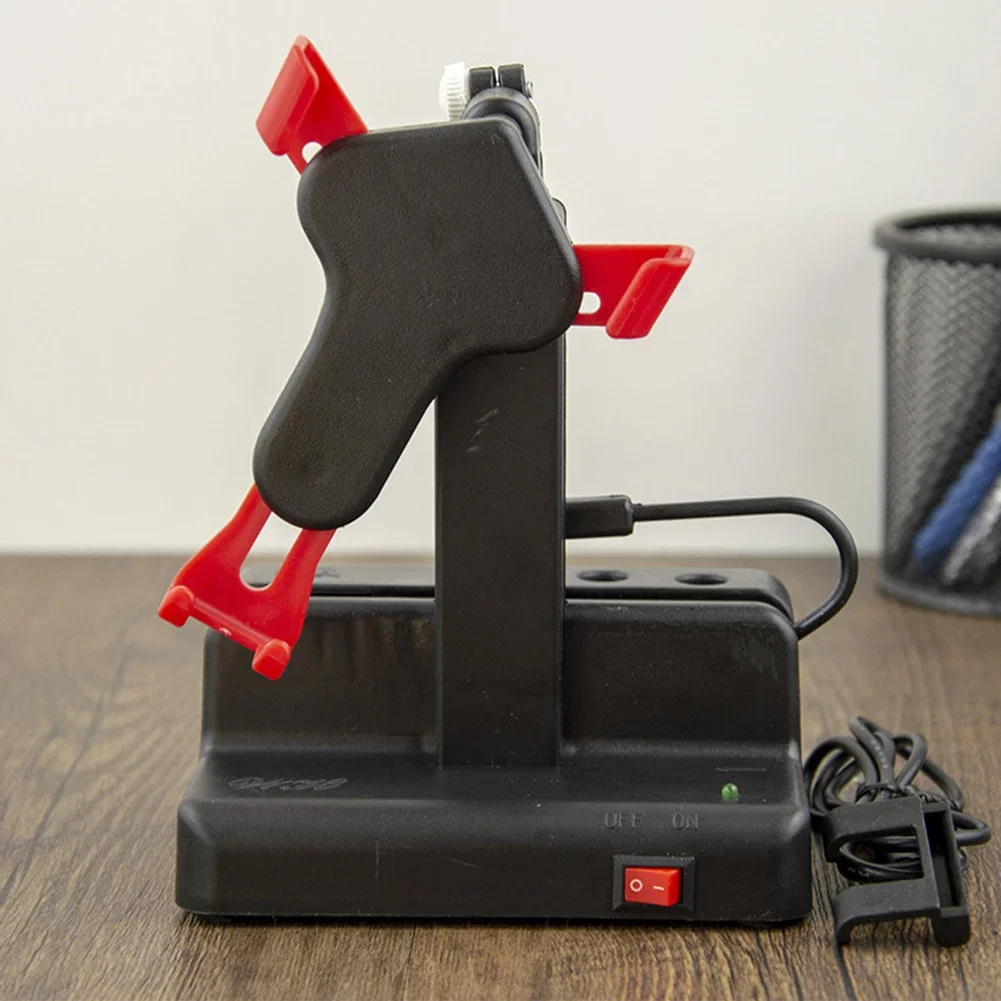 automatic shake swing phone wiggler silent movement step counter with usb cable artifacts automatic walking bearing mute shaker free global shipping