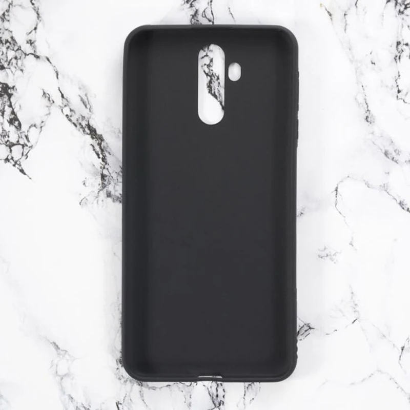 ITien Защитная ТПУ Силиконовая закаленная стеклянная пленка чехол для Oukitel K9 7 12