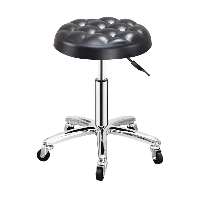 2019 регулируемые парикмахерские кресла гидравлический поворотный стул на