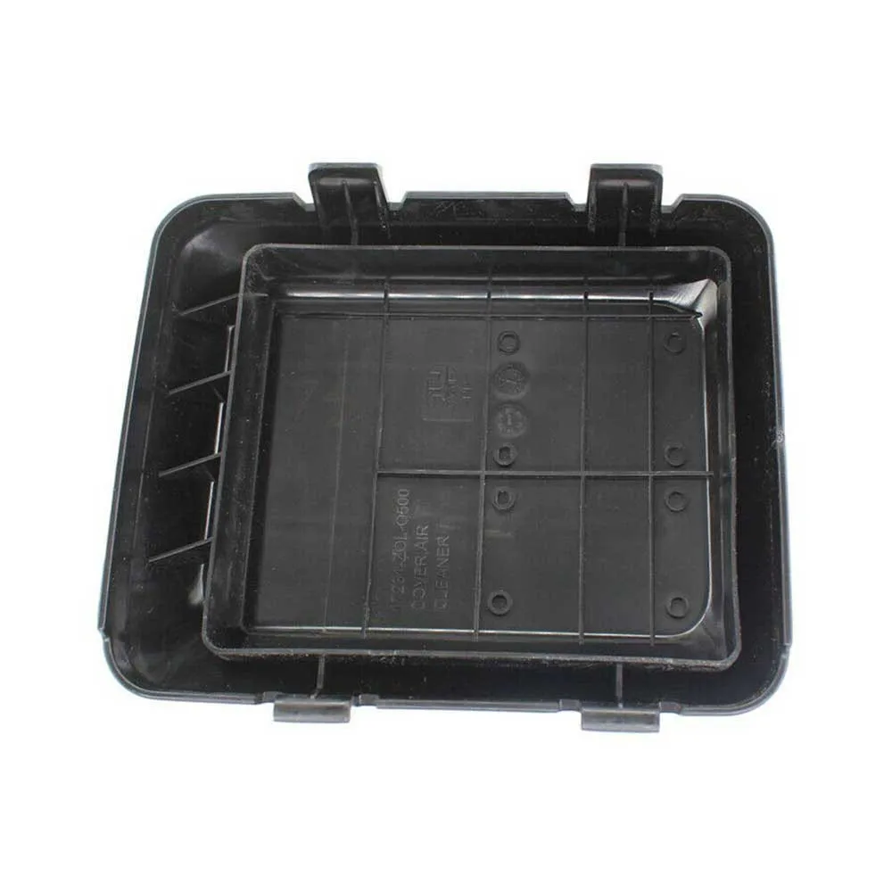 

1PCS Air Filter Cover For Toro 20192 20194 Honda GCV160A Durable Practical